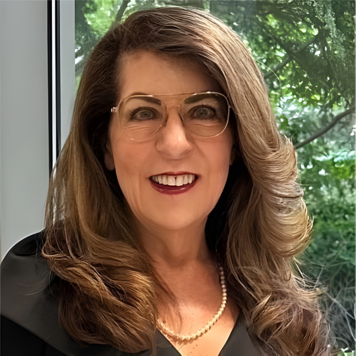 Writer: Carol Porter