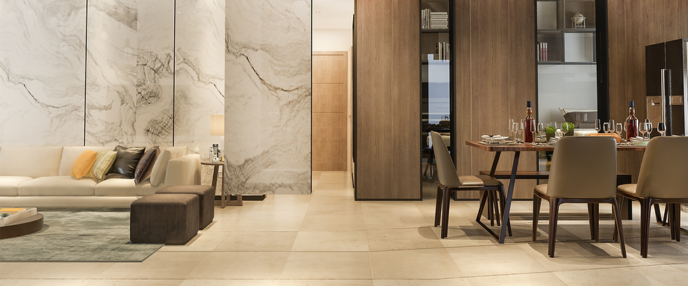 services page banner.png