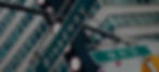 broadway-1.jpg