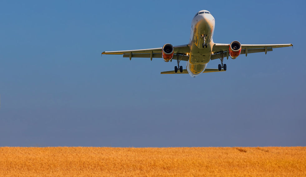 white-airliner-flying.jpg