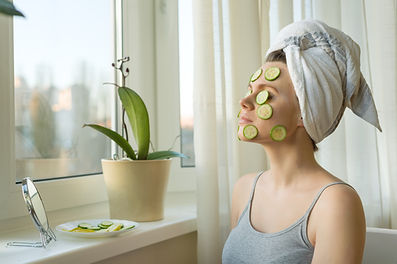 woman-with-natural-homemade-mask-cucumber-face.jpg
