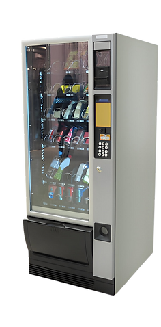 Untitled design (4).png