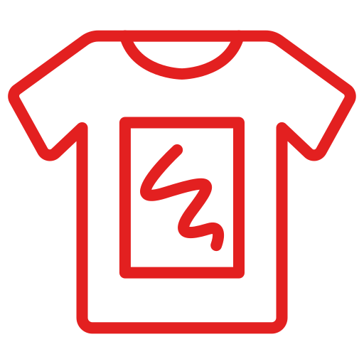 t-shirt.png