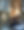 3BB004E7-1C54-4DD8-BD10-9037E1DB8E5F.png
