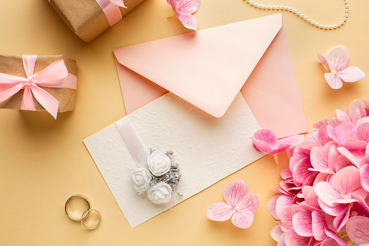 wedding-concept-floral-invitation-rings.jpg