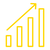 economy.png