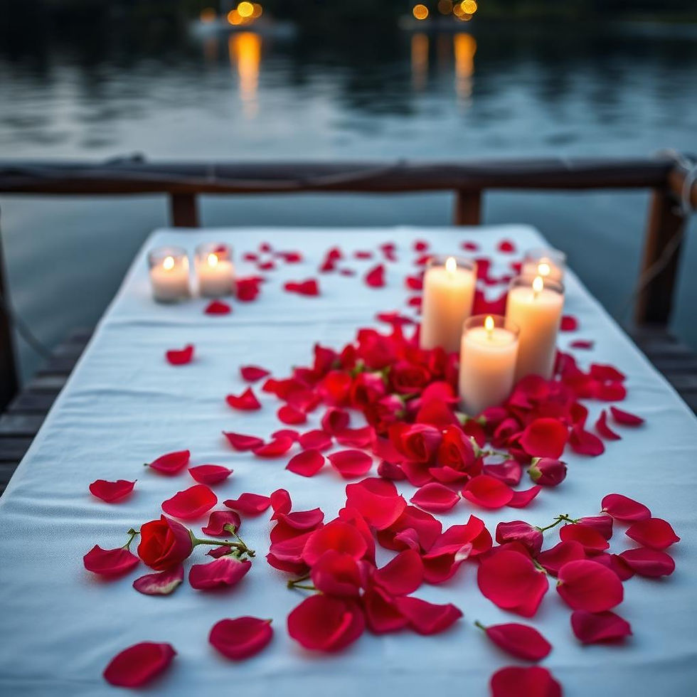 rose-7BGjsdhC (1).jpg