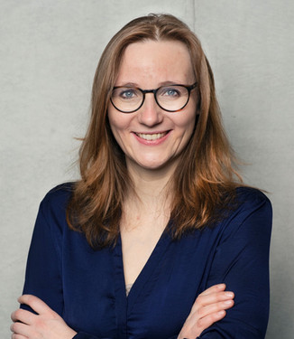 Lisa Baum