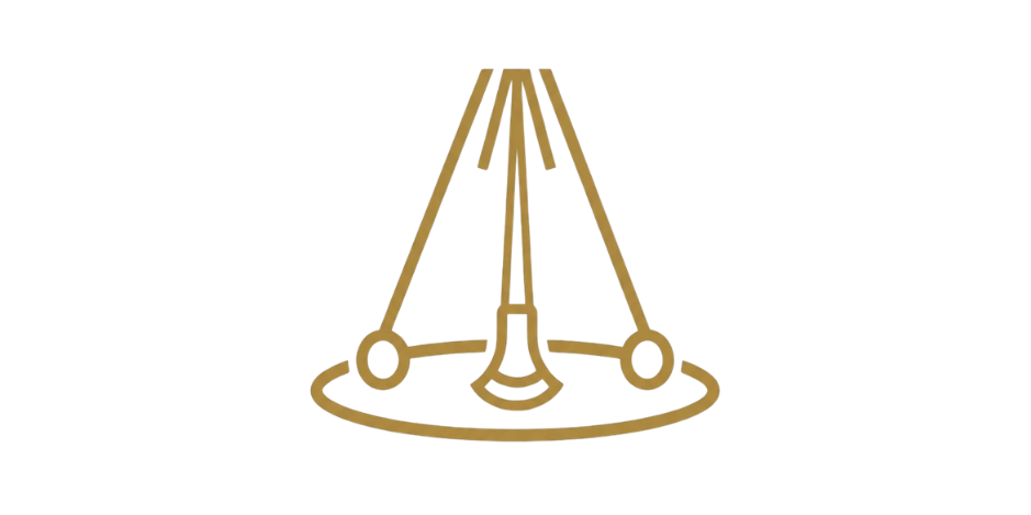 Untitled design (3).png