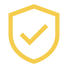 shield.png