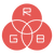 rgb (1).png
