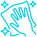 clean (2).png