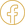 facebook-logo.png