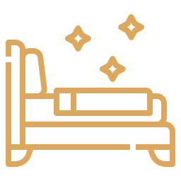 beds.png