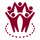 community.png