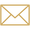 mobile.png