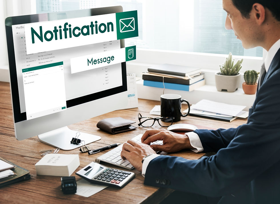 e-mail-global-communications-connection-social-networking-concept.jpg