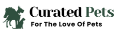 Black and Green Logo