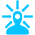 concentration.png