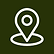 location.png