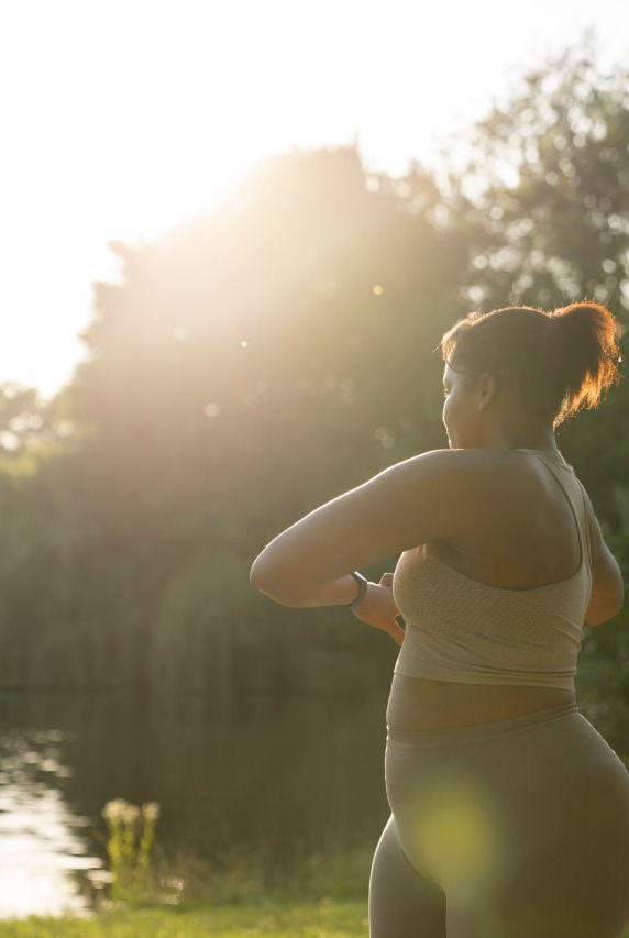 Telemedicine Weight Loss & Hormone Therapy | Utah Clinic | Coded Wellness Telemedicine Weight Loss & Hormone Therapy | Utah Clinic | Coded Wellness