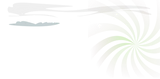 how-to-buy-bg-3.webp