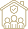 home.png