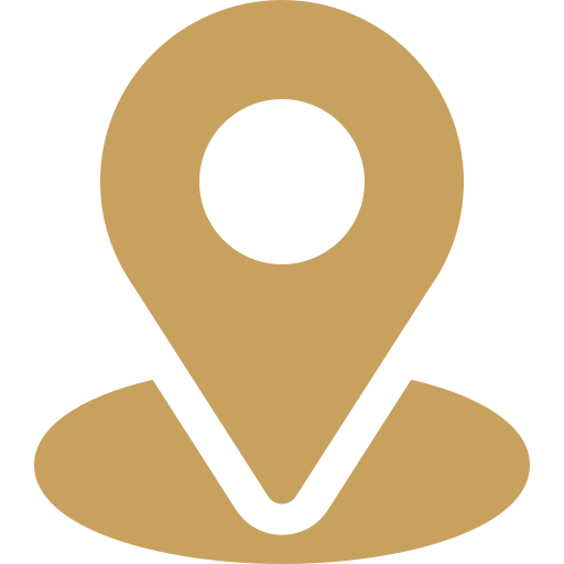 location (1).png
