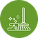 sweeping-broom.png