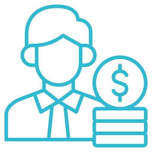 financial-advisor.png