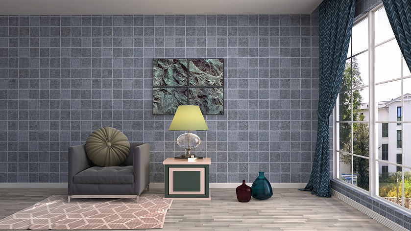 illustration-living-room-interior (1).jpg