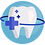 gingivitis