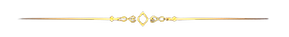 Untitled design (38) (1).png