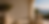 Untitled design (50).png
