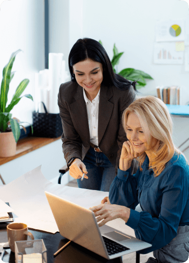about-page-advicx-image1.png