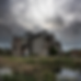 imgi_22_abandoned-mill-with-dark-sky-birds-flying-north-norfolk-uk_181624-20199.png