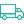 truck (1).png