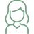 image_edited_edited.png
