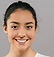 httpselements.envato.comhealthy-teeth-smile-woman-beautiful-BFK5LHQ.jpg