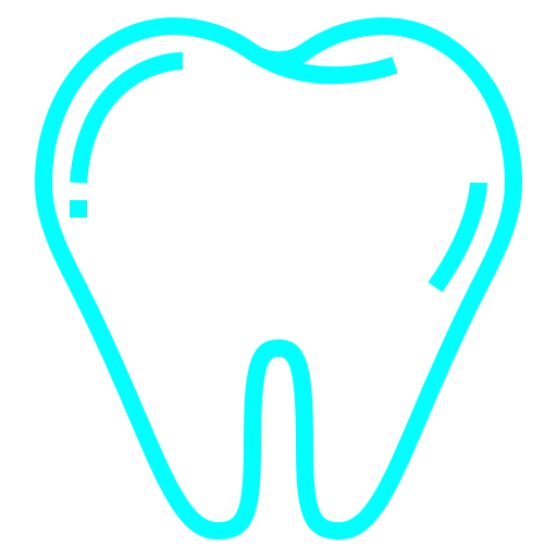tooth.png