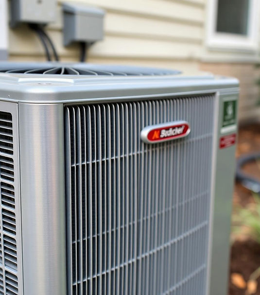 new-ac-unit.jpg