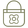 bag.png
