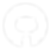 github.png