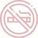 no-smoking.png