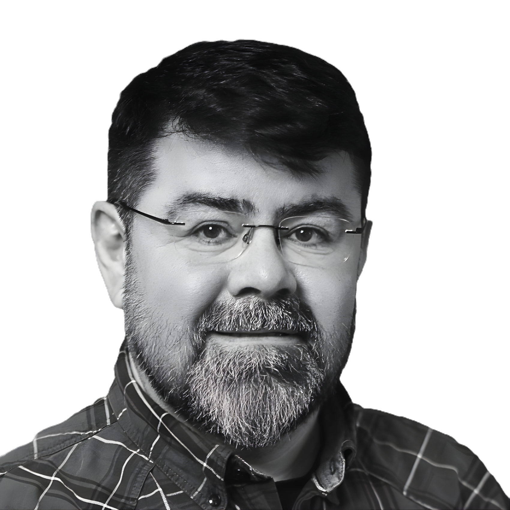 Writer: David Fuentes