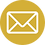 email (1).png