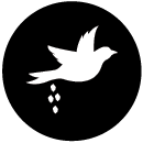 icon_bird drop.png