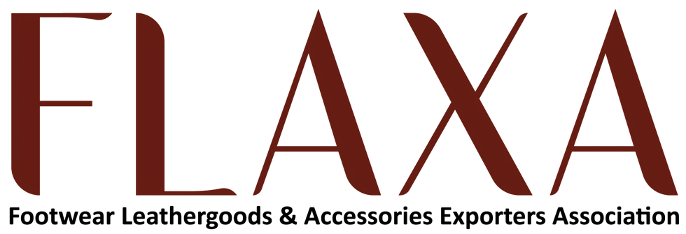 Untitled design (18).png