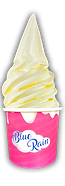 VANILLA CUP (1).png