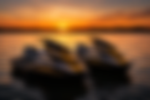 C35F8C53-889F-4042-935A-686976C5DA3F.png